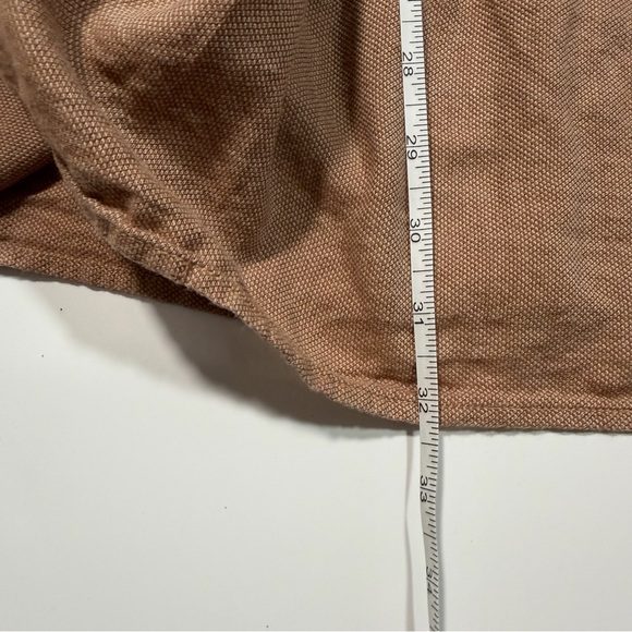 Engine Women's Boho Mini Dress with‎ Embroidered Accents Size Medium - Picture 8 of 9